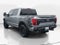 2020 Ford F-150 Lariat ROUSH SUPERCHARGED
