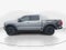 2020 Ford F-150 Lariat ROUSH SUPERCHARGED