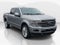 2020 Ford F-150 Limited