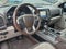 2020 Ford F-150 Limited