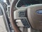2020 Ford F-150 Limited