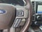 2020 Ford F-150 Limited