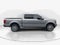2020 Ford F-150 Limited