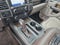 2020 Ford F-150 Limited