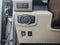 2020 Ford F-150 Limited