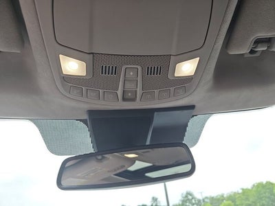 2020 Ford F-150 Limited