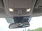 2020 Ford F-150 Limited