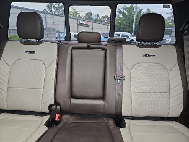 2020 Ford F-150 Limited