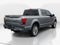 2020 Ford F-150 Limited