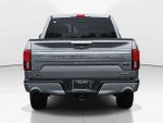 2020 Ford F-150 Limited