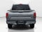2020 Ford F-150 Limited