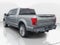 2020 Ford F-150 Limited