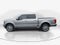 2020 Ford F-150 Limited