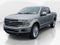 2020 Ford F-150 Limited