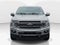 2020 Ford F-150 Limited