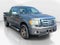 2010 Ford F-150 XLT