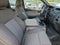 2010 Ford F-150 XLT