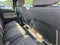 2010 Ford F-150 XLT