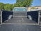 2010 Ford F-150 XLT