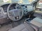 2010 Ford F-150 XLT