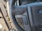 2010 Ford F-150 XLT