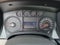 2010 Ford F-150 XLT