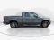 2010 Ford F-150 XLT
