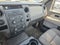2010 Ford F-150 XLT