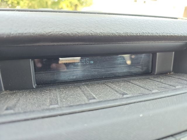 2010 Ford F-150 XLT