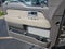 2010 Ford F-150 XLT