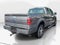 2010 Ford F-150 XLT