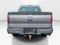 2010 Ford F-150 XLT