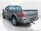 2010 Ford F-150 XLT