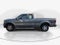 2010 Ford F-150 XLT