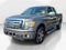2010 Ford F-150 XLT