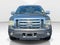 2010 Ford F-150 XLT