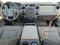 2010 Ford F-150 XLT