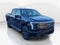 2022 Ford F-150 Lightning Lariat