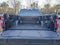 2022 Ford F-150 Lightning Lariat