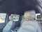 2022 Ford F-150 Lightning Lariat