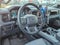 2022 Ford F-150 Lightning Lariat