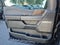 2022 Ford F-150 Lightning Lariat
