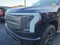 2022 Ford F-150 Lightning Lariat