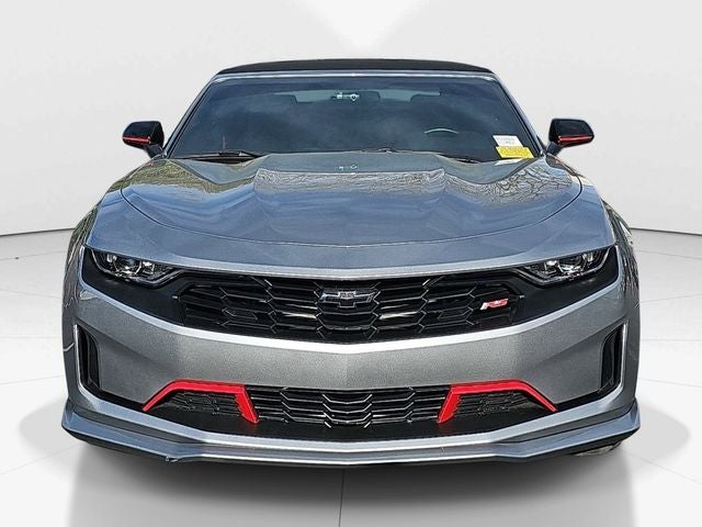 2023 Chevrolet Camaro 2LT 2LT