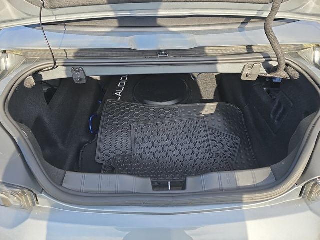 2023 Chevrolet Camaro 2LT 2LT