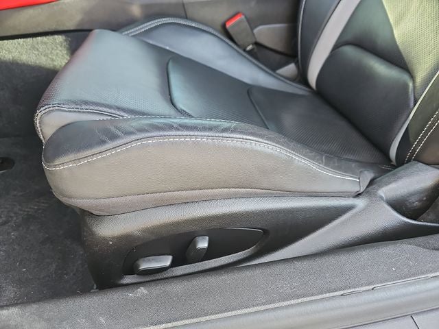 2023 Chevrolet Camaro 2LT 2LT