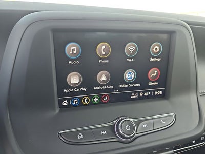 2023 Chevrolet Camaro 2LT 2LT