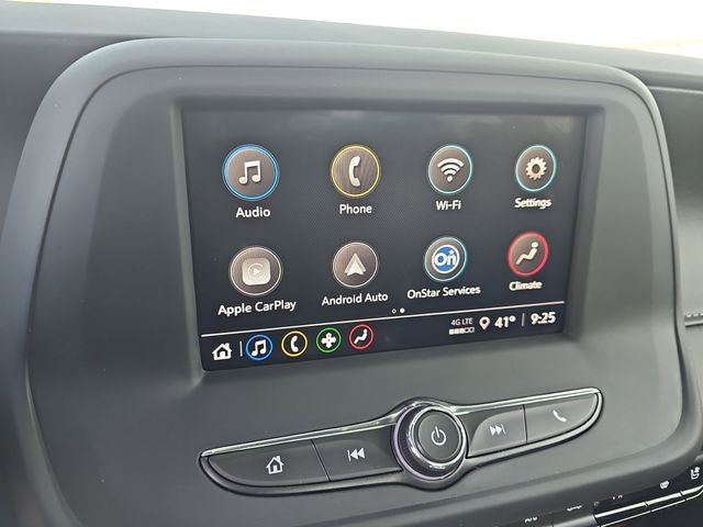 2023 Chevrolet Camaro 2LT 2LT