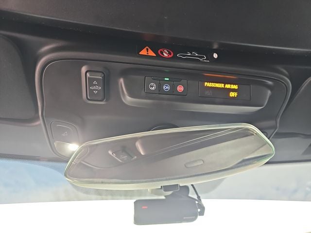 2023 Chevrolet Camaro 2LT 2LT