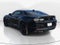 2021 Chevrolet Camaro LT1